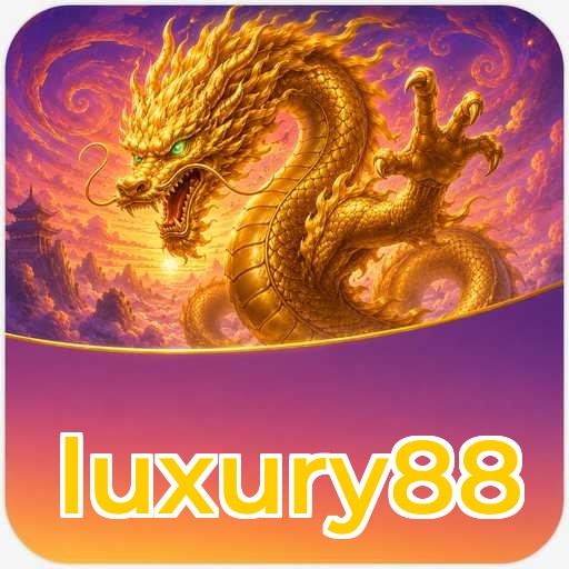 Tim luxury88