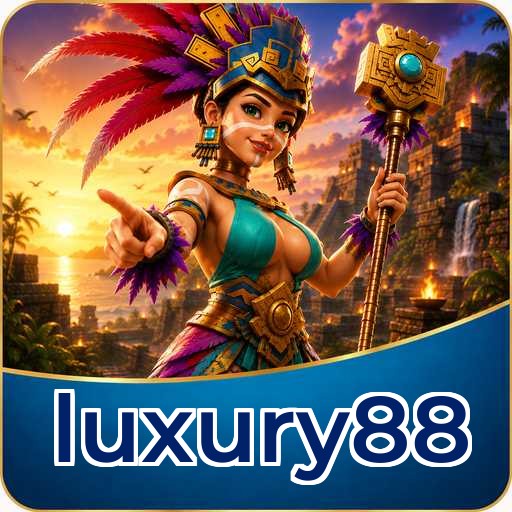 Tim luxury88